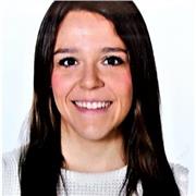Clases de Educación Primaria y Primer Ciclo de la ESO metodología lúdica + técnicas de estudio